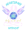 Heartspace